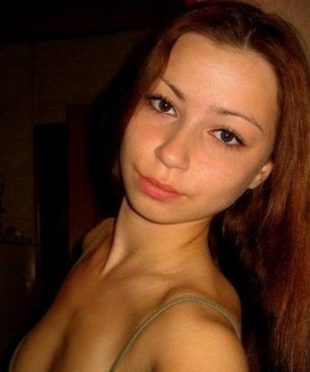 Анкета проститутки Ангелина - Фото 1, Снежногорск, 25 лет, №13570